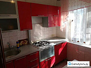 1-комнатная квартира, 31 м², 4/5 эт. Тюмень