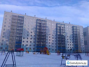 1-комнатная квартира, 43 м², 5/10 эт. Копейск