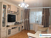 1-комнатная квартира, 40 м², 5/8 эт. Казань