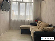 2-комнатная квартира, 44 м², 5/11 эт. Сочи