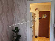 2-комнатная квартира, 50 м², 1/2 эт. Хабаровск
