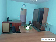 Офисное помещение, 20 кв.м. Сургут