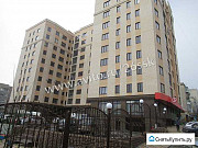 2-комнатная квартира, 83 м², 4/10 эт. Ставрополь