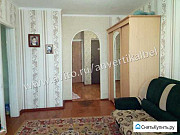 3-комнатная квартира, 49 м², 1/3 эт. Белогорск