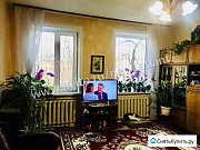 2-комнатная квартира, 52 м², 1/2 эт. Хабаровск
