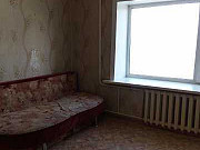 2-комнатная квартира, 40 м², 3/4 эт. Кемерово