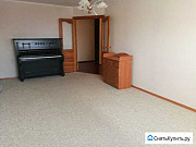 2-комнатная квартира, 61 м², 1/9 эт. Томск