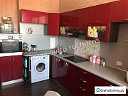 2-комнатная квартира, 51 м², 5/5 эт. Благовещенск