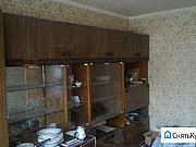 2-комнатная квартира, 43 м², 4/5 эт. Новомичуринск