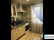 2-комнатная квартира, 50 м², 2/9 эт. Магнитогорск