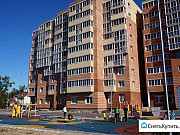 3-комнатная квартира, 59 м², 4/12 эт. Архангельск