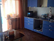 2-комнатная квартира, 41 м², 2/5 эт. Вилючинск