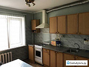 3-комнатная квартира, 73 м², 3/10 эт. Саратов