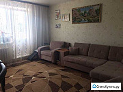 1-комнатная квартира, 40 м², 2/5 эт. Прокопьевск
