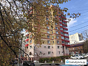 6-комнатная квартира, 203 м², 9/10 эт. Восточное