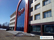 Офисное помещение, от 40кв.м. до 500кв.м. в бизнесценте Саранск