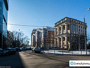 2-комнатная квартира, 100 м², 19/19 эт. Москва