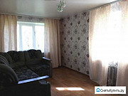 2-комнатная квартира, 44 м², 1/5 эт. Пермь