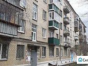 1-комнатная квартира, 43 м², 2/5 эт. Челябинск