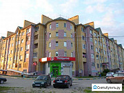 1-комнатная квартира, 41 м², 4/6 эт. Нижний Новгород