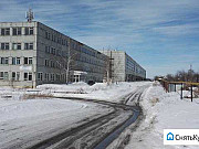 Производственная база, 30600 кв.м. Уфа