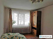 3-комнатная квартира, 62 м², 1/5 эт. Барнаул