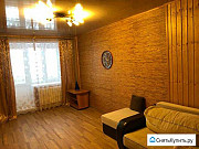 2-комнатная квартира, 54 м², 2/3 эт. Богородск