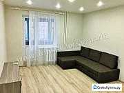 1-комнатная квартира, 41 м², 4/10 эт. Ростов-на-Дону