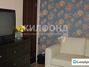 2-комнатная квартира, 42 м², 2/5 эт. Новосибирск