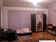 1-комнатная квартира, 54 м², 2/6 эт. Краснодар