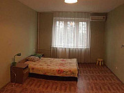 2-комнатная квартира, 64 м², 6/16 эт. Краснодар