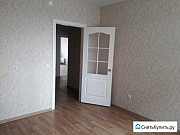 2-комнатная квартира, 65 м², 1/7 эт. Воронеж