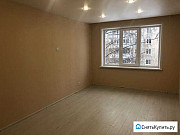 2-комнатная квартира, 53 м², 4/5 эт. Киров