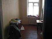 5-комнатная квартира, 86 м², 2/3 эт. Рыбинск