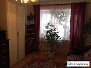 1-комнатная квартира, 31 м², 4/5 эт. Тюмень