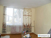 2-комнатная квартира, 44 м², 1/2 эт. Алапаевск