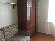 1-комнатная квартира, 18 м², 3/5 эт. Ульяновск