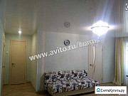 3-комнатная квартира, 55 м², 2/4 эт. Благовещенск