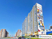 1-комнатная квартира, 32 м², 10/24 эт. Санкт-Петербург