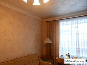 2-комнатная квартира, 51 м², 2/4 эт. Северск