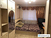 1-комнатная квартира, 30 м², 4/5 эт. Сочи