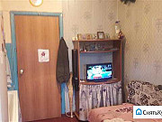 1-комнатная квартира, 14 м², 4/5 эт. Екатеринбург