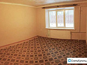 2-комнатная квартира, 40 м², 2/2 эт. Копейск