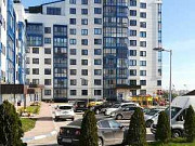 2-комнатная квартира, 84 м², 9/11 эт. Смоленск