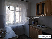 1-комнатная квартира, 33 м², 2/5 эт. Тюмень