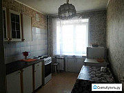 2-комнатная квартира, 48 м², 8/9 эт. Красноярск