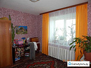 3-комнатная квартира, 67 м², 1/5 эт. Мичуринск