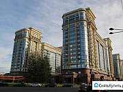 3-комнатная квартира, 140 м², 12/24 эт. Санкт-Петербург