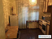 2-комнатная квартира, 41 м², 1/5 эт. Иркутск