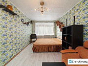 1-комнатная квартира, 40 м², 2/5 эт. Екатеринбург